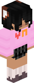 a4c2540a17f6264f857e91acb0326b8ffb3636df4d6b424b5eddc168d3479cf6 Minecraft skin