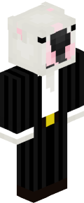 a4c32fa1e0103cd2fd97f4f55c2ef8af9481628c06c65665213e53a3d010ac9b Minecraft skin