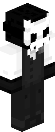 slugsi