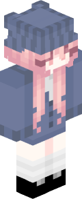 a4ce327ee5fa4e694c9ce64e086d9045df0476c5aeb354e0cfa20898cea696f9 Minecraft skin