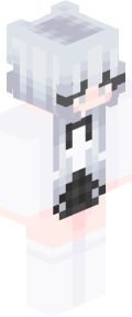 a4ce726ffdb37cf94c4c122548efa32d1e66dbc1046bab0e372b1ce5a749ff7d Minecraft skin