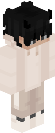 Kiilm's avatar