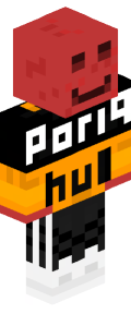 a4d150197b767339674ed5192fe7fe9e2c3556984bfbf1230a768808e7c6eb91 Minecraft skin