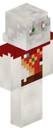 Zerkgz's avatar