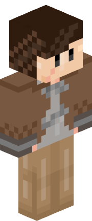 Hxnnt's avatar