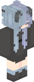 a4d5d94f1ac0fcefeb8342b84ebcc6755190d956143b783373fcbebb582eed2d Minecraft skin