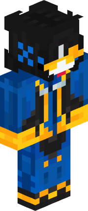 T1rioo's avatar