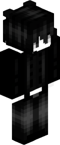 a4dc2e7d47b0d759e5a5bd41c68e631b72865afdd630da6090acce0356edb262 Minecraft skin