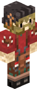 a4e2f2259c326416b5a4e40b4e1cce4470131d06f6abb8e07b25f3e26f75c1c4 Minecraft skin