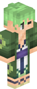 a4e32c302269af025a19c4315b15280a62041bd69732517ee0d84326e00f61b7 Minecraft skin