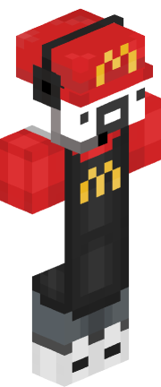 ZombieChickenJoc's avatar