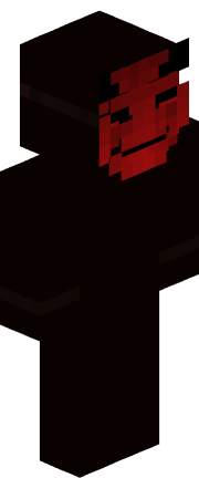 luasxzn's avatar