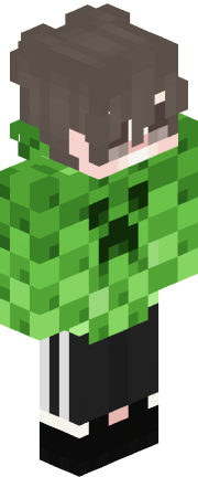 TVsoffan's avatar