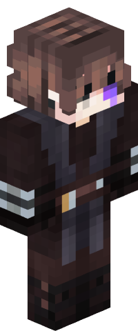 Slowmind_19