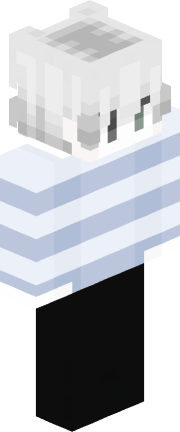 kezw's avatar