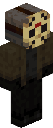 Dutch_Bart's avatar