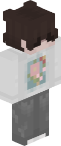 a500043c2130957e96d40f8aec894afa8b26444786f625874675ceef33eb0413 Minecraft skin