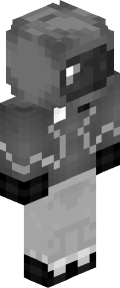 a50146d725016f56f1cff8bac798c80fc34061d708526fce1abce34a34227590 Minecraft skin