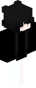 a5072d7cfb3bce05843dc778083dc23b456c9d0f49b63af7ade2a30557f63e54 Minecraft skin