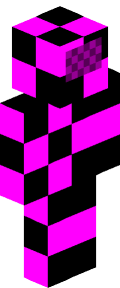 a509f26dac07a99c7fb5f52ef35d9545ec9e4a901ac764bb91c799fb0d7e3a81 Minecraft skin