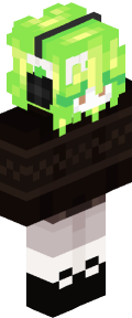 a509f6e51c840a236dfd3bd455a4c07f2ff71ebf686353ad66913e1ea5913d77 Minecraft skin