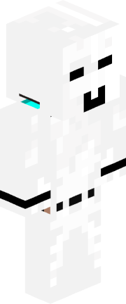 Robi123cica's avatar