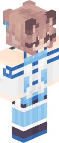 a50bb92a23223139b8651a7c61c535c68b9a6066cd57852b3860f0184db85377 Minecraft skin