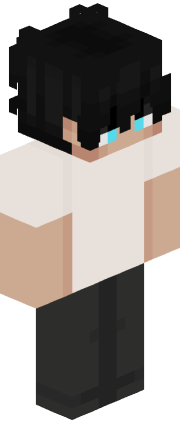 Aevori's avatar
