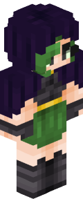 a50efbe5836f7077c5df4ddce517ffcad686e9120e546714bfe9c2122acdee24 Minecraft skin