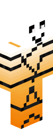 ChiefGuppyX2's avatar