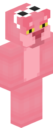 arshbihar's avatar