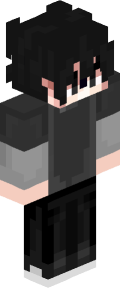 a5113b17bee4a162c4a0588873ff6a272d460a4a69c3d4c278b9f59ed7be716d Minecraft skin