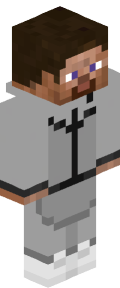 a512181791d6fd87e23ef23dcc2809ba64ad02ee53c8e40401d185e2023e764b Minecraft skin