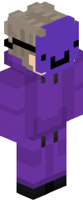 a5129fb9d49c2c3754ff7eb6506f323337237203053724f66c73d5263a123bc6 Minecraft skin