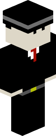 RealQuicksilver's avatar