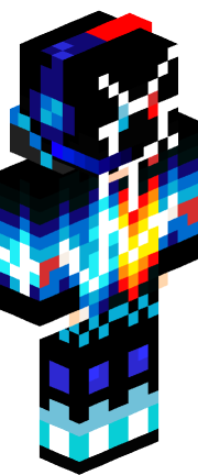 Meik