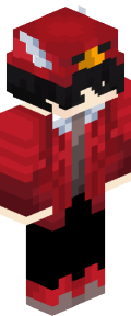 a51f27adadc0d20ae1e798b2bb8147477aa629abf927a8f9c8556ca87e407069 Minecraft skin