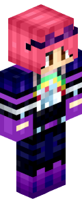 a51f4d8092576a465a3ca984ee1416c10d1d1fce3bbfb62a688c62996c26e938 Minecraft skin