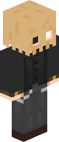 a51f6054fb547464594b769079a4200c897ab192eee15eb9fdef8ac387cc0520 Minecraft skin