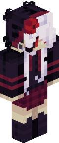 a520eaa4200214da529d166c99a02687bddd52c2390b8f86db0dc63aff359e64 Minecraft skin