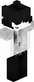 a524385e26500fc812f5e52cd3f6a3b18930b3d866eba0fd8370cf14d7128f99 Minecraft skin