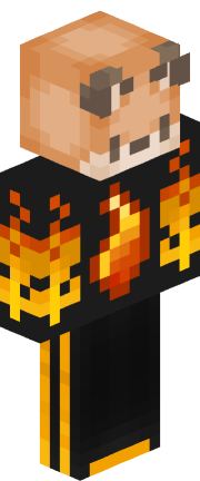 KinggFoxzy's avatar