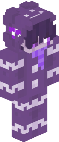 a5275f0b6e8df046b7ab99d8290c2ee72350f9832498a506ffed472ac3730b5 Minecraft skin