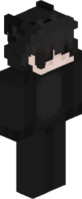 a52bee90a8c0c6c144523cde18c337ce790994e25f9d48c8e94cae5391f607b3 Minecraft skin