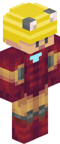 a52d892dbbe3dbd457dd0828c192b4acc0a99bdd75b76e3ba18ba3500ba7869e Minecraft skin