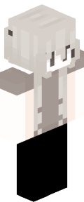 a5336a99708ed932f6ad809580943c71fbd4d66b27066e06d944f4c258089689 Minecraft skin