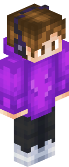 140.png