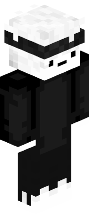 Nebstr__43's avatar