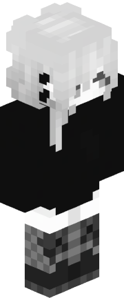 Reszeg_Lany's avatar