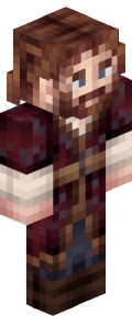 a5369c1aa456e9092c1338c675b557f9ccf81f07ec95af35a0e31dce23bfc5ae Minecraft skin